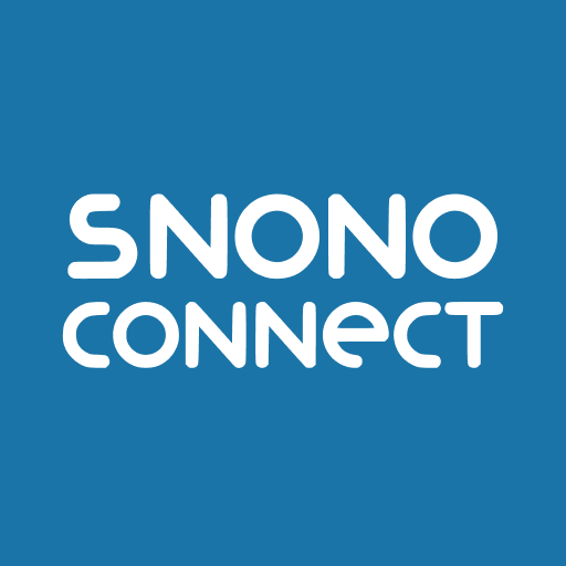 SnonoConnect