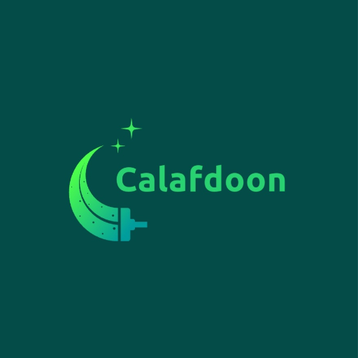 Calafdoon