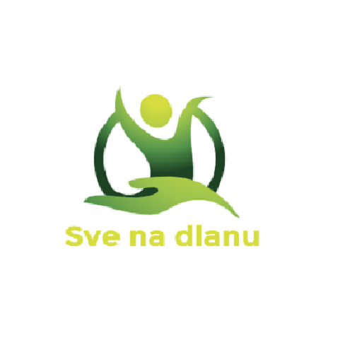 Sve Na Dlanu