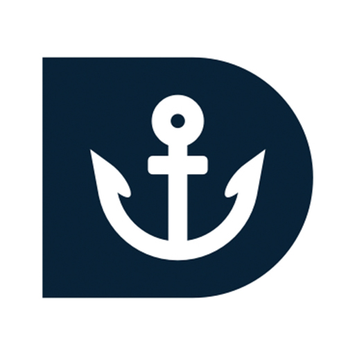 Dockendo: Yacht crew job board