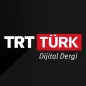 TRT Türk DD