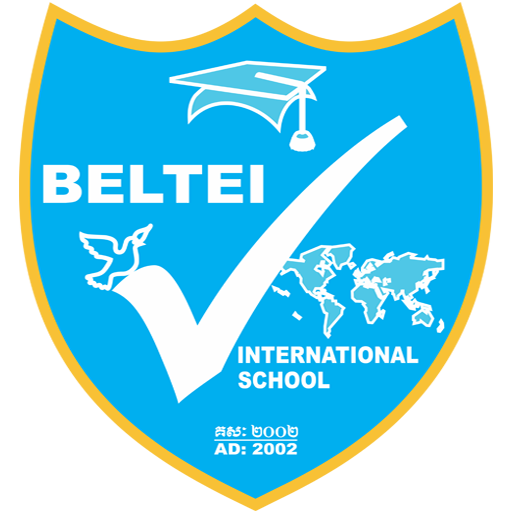 BELTEI International School