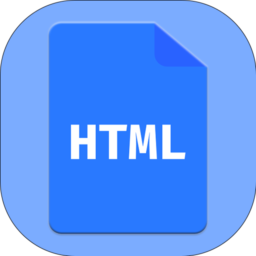 HTML Görüntüleyici uygulaması