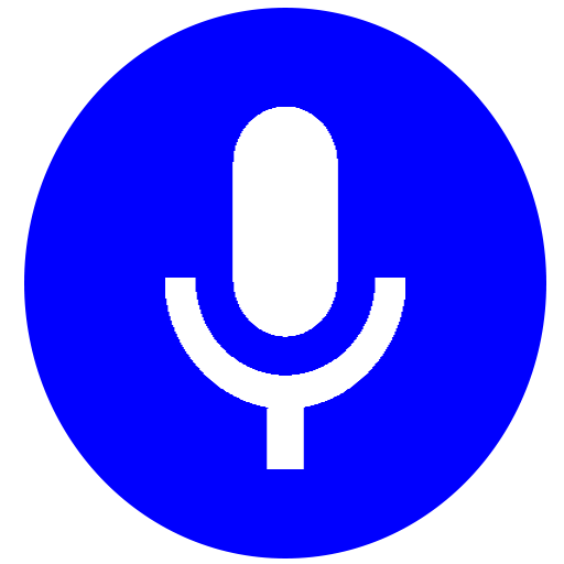 Voice Recorde