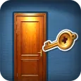 Room Escape Game: 100 Doors
