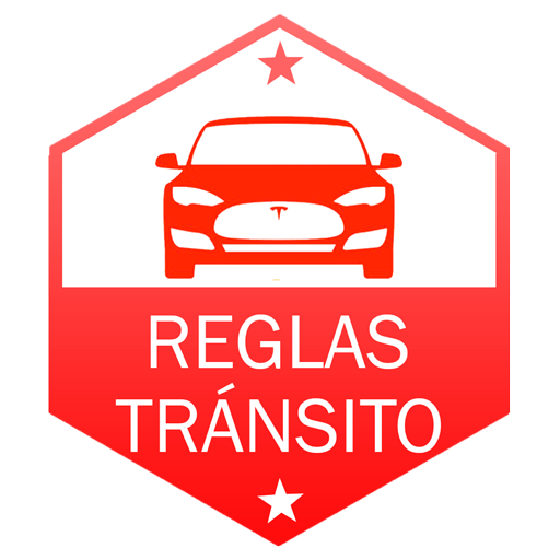 Reglas de transito Perú 2026