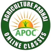 Agriculture Padhai Online Clas