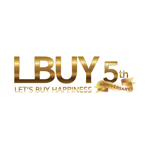 LBuy