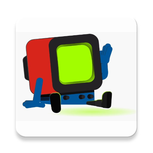 IPTV Connect Player