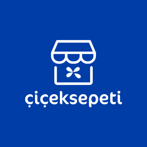 Çiçeksepeti Satıcı Paneli