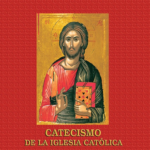 Catecismo Catolica Libro Audio