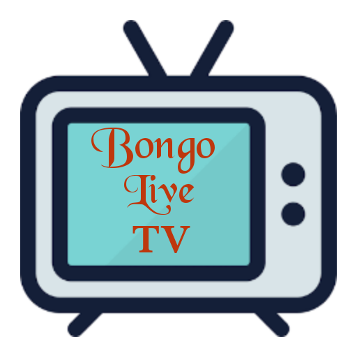 Bongo Live TV