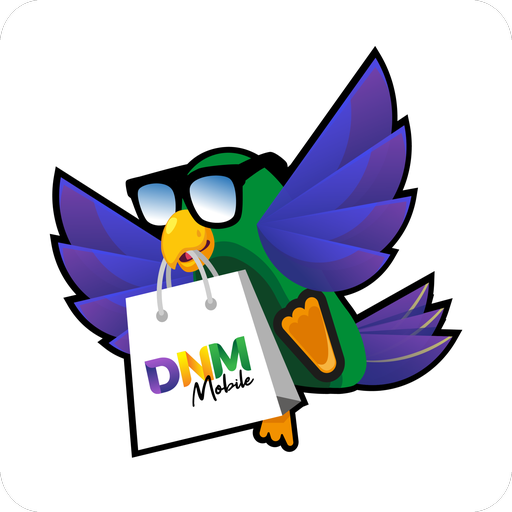 DNM Mobile