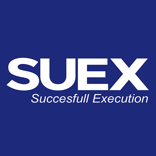 SUEX