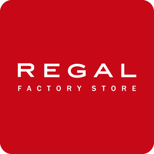 REGAL FS