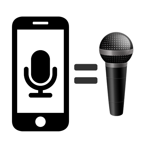 Mic Untuk Pembicara