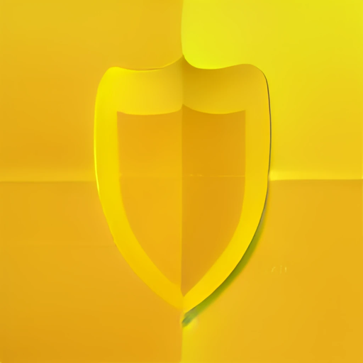 VPN YELLOW