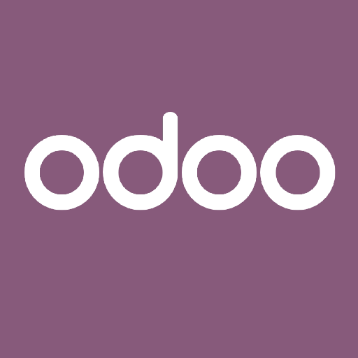 Odooku - mobile odoo CE (Commu