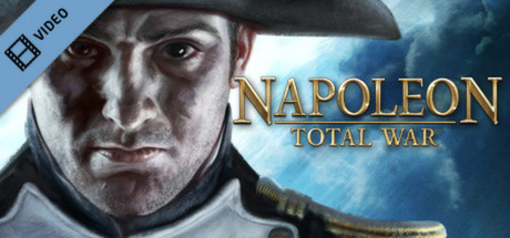 Napoleon Total War DLC Trailer