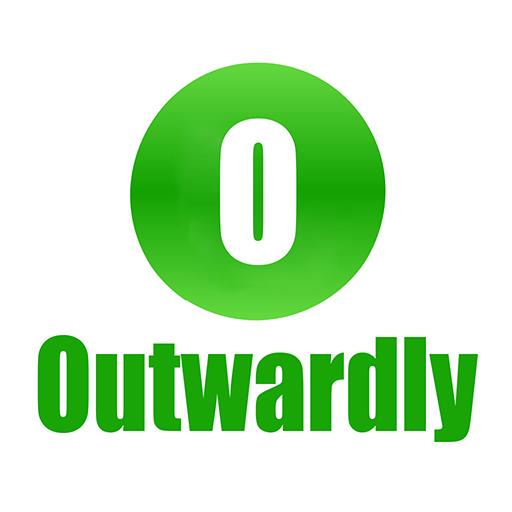 Outwardly - Send Message With