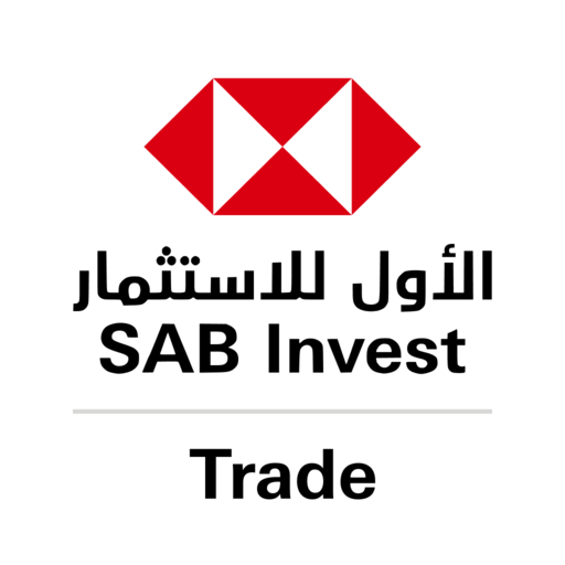 SAB Invest Trade