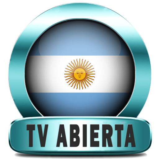 TV Argentina Abierta