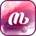 Marriage App