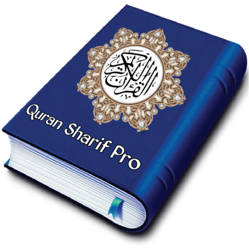 Quran Sharif, Quran Sharif Pro, Learn Quran No Ads