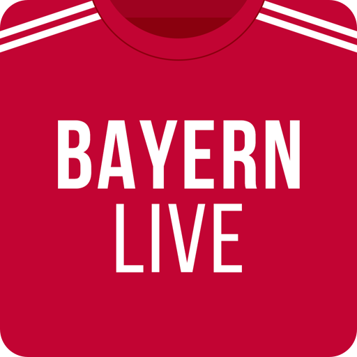 Bayern Live – Fußball News