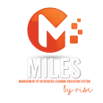 MILES