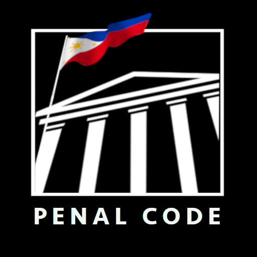 Revised Penal Code