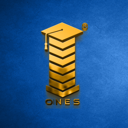 ONES