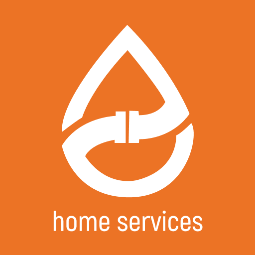 Plumber & Electrician in Kharj