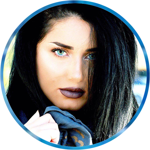 همه آهنگ های باران بدون اینترن