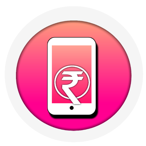 Recharge Karo App