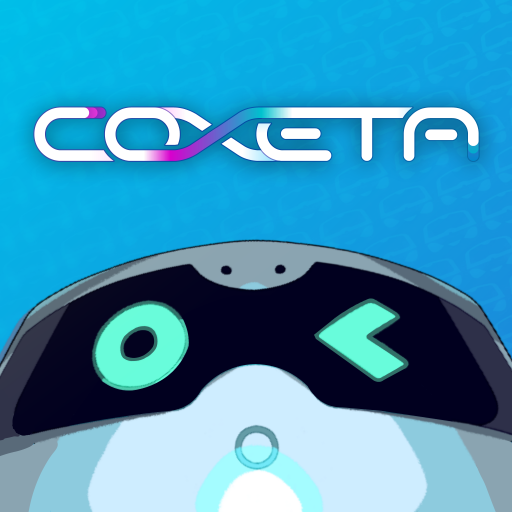 COXETA - コシータ