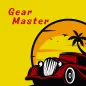 Gear Master | Racing Game