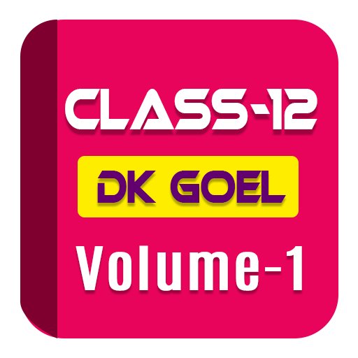 Account Class-12 Solutions (D 