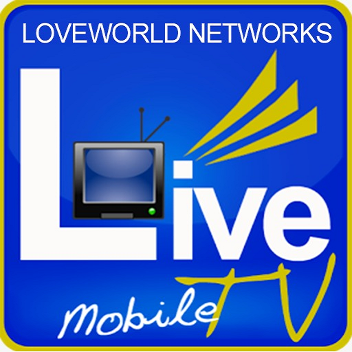 Live TV for Smart TV