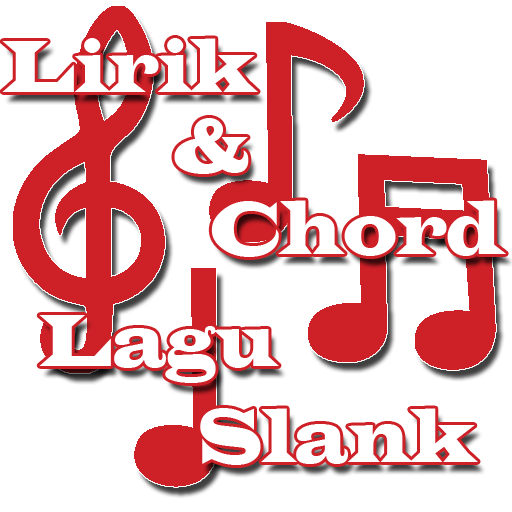 Lirik dan Chord Slank