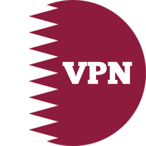 Qatar VPN - Fast secure proxy