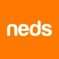 Neds | Ultimate Betting App
