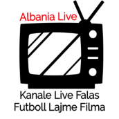 Kanale Live Falas - Albania tv Shqip