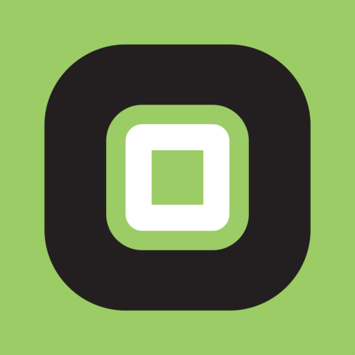 Vio: Safe QR Code