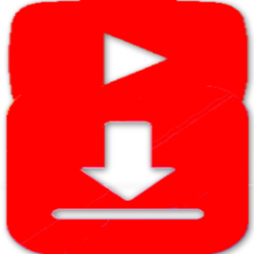 YouVideo Download