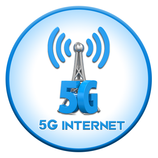 5G INTERNET