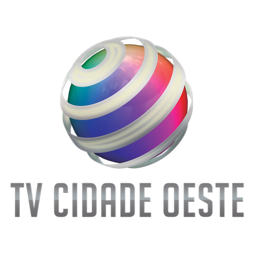 TV Cidade Oeste