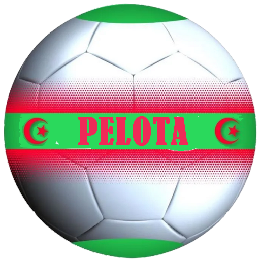 DZA PELOTA