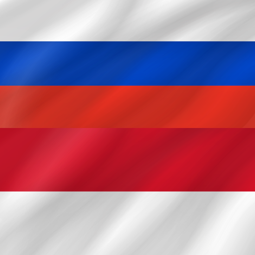 Rusia - Indonesia