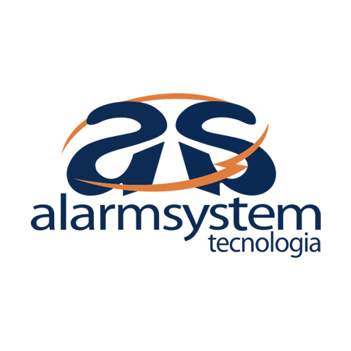 Alarm System